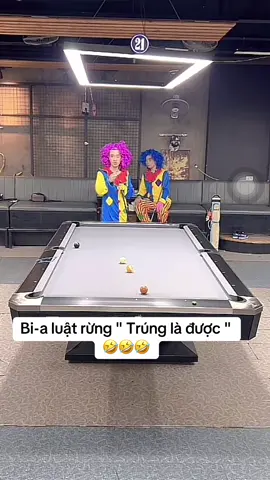 #billiard #xuhuong #hathanhbillards #ngocxambilliards #haibilat 