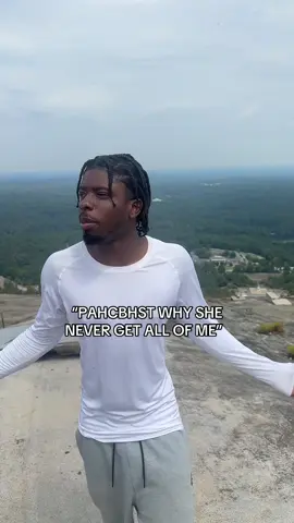 #fyp #4u #viral #lucki #defonotsam 