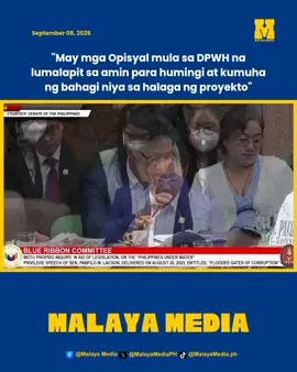 ##MalayaMedia #malayamedianews #fyp