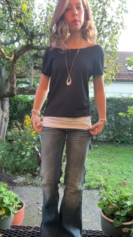 #fyp #school #fall #jaghatarskolan #OOTD 