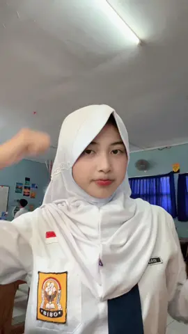 #fyppppppppppppppppppppppp #masukberanda 