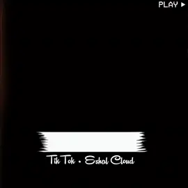 Chehra Ek Phool ki trah shabad hY~🫵🤗#wafa_cloud_4 #anmol_cloud4 #songstatus #foryoupage❤️❤️ #viral_video 