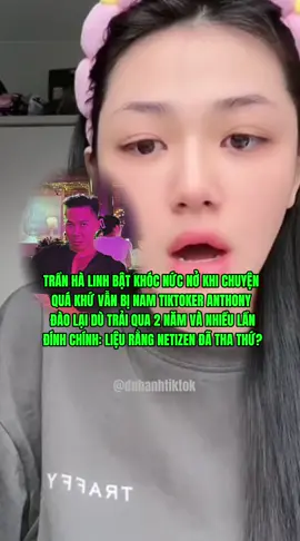 Haizzz #tranhalinh #clsocialbiz #tiktoknews #clmedia #clnews 