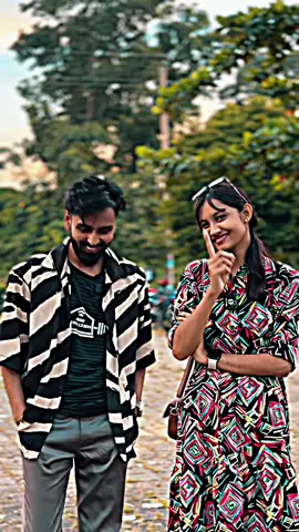 সবার কাছে যাও কেন?  🤭 #viral  #bogurafunland #bogurarhasib #hasibulbogura #humor #funny #comedy #hasibulbogura #bogurafunland #foryoupage❤️❤️ #foodofferbogura #thoughts 