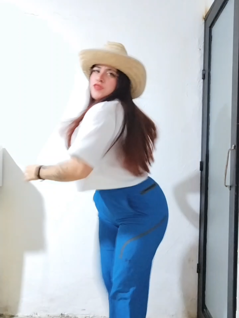 yo todo el día 😌🥵 #patas #paola #fyppppppppppppppppppppppppppp #paratiiiiiiiiiiiiiiiiiiiiiiiiiiiiiii #fyp 