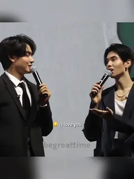 📌Before 09.09.25. Happy 4th Anniversary JoongDunk~ I hope you can be together longer, and always be happy.🥹🤍 (cr.onvd) #joongarchen #dunknatachai #joongdunk #fyp 