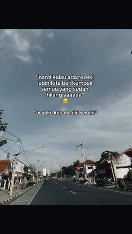 Ayok semangat yok #fyppppppppppppppppppppppp #katakata 