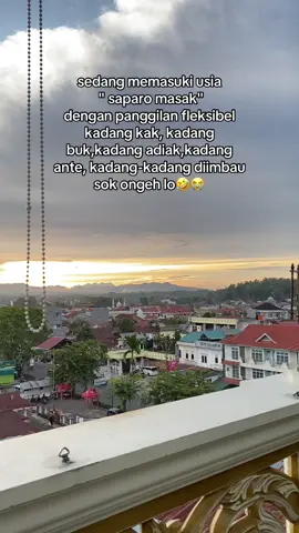 biasonyo acok icak