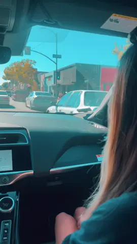 #angelinajordan #angelinajordana #duet #juliette #viral 