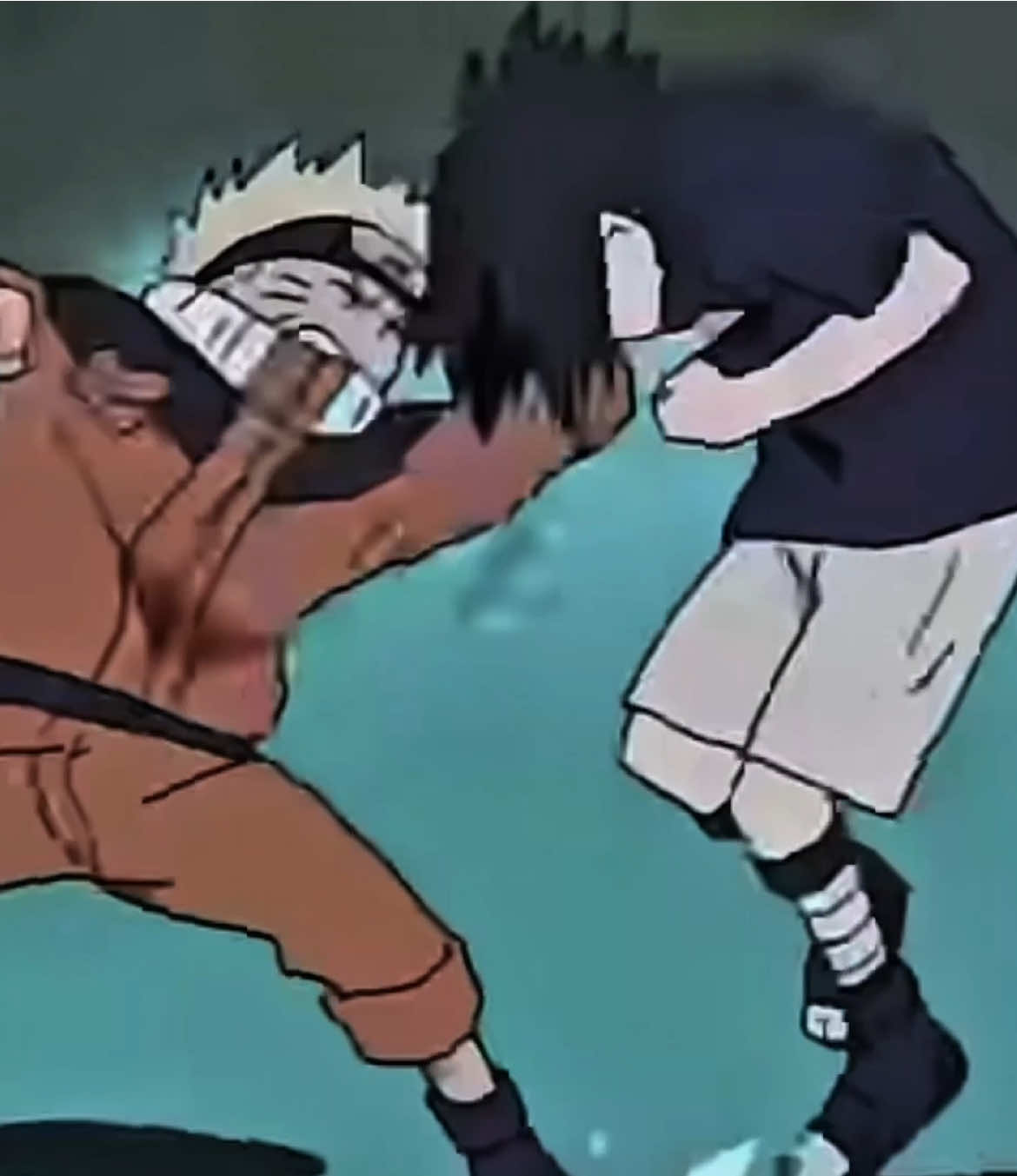 ✂️intro #animeedits #animeedits #sasukeedit #valleyoftheend #narutovssasuke 