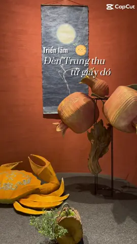 Triển lãm 