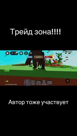 #fyp 