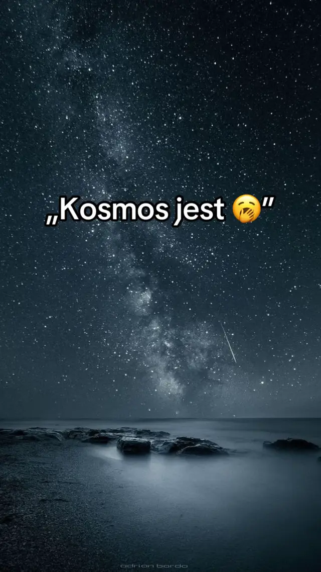 #space #kosmos #nasa 