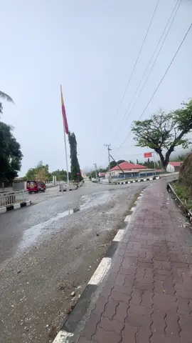 Asimua❤️. #baucau #timorleste🇹🇱 #views #fyp 