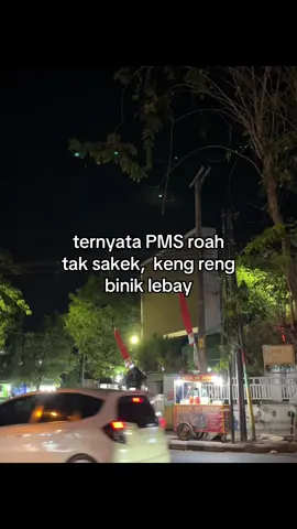 #katakatamadura #quotesmadura #pamekasanhits #madurapride 