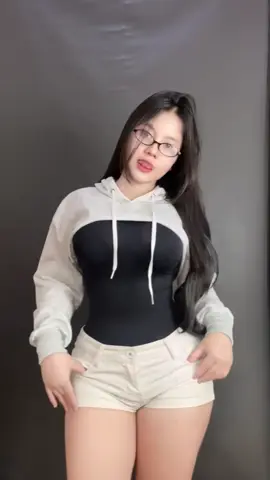 S nya apa?