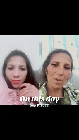 #onthisday 