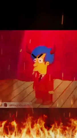 my diddy game evil version
