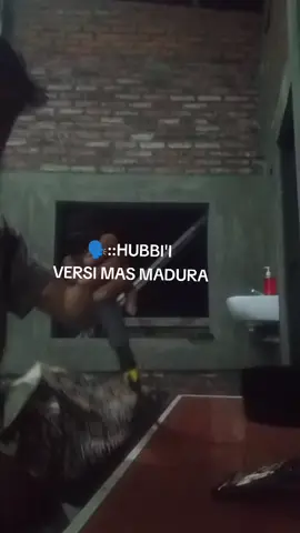 pengen di sapa sama suhu