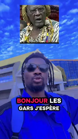 #camerountiktok🇨🇲 #cotedivoire🇨🇮225😊 @YANN LE KING KON🇨🇲💓🇨🇲🔥🔥 @Hassan Hamed Mido plus @Dj fils @MICHEL STYLÉ DU CONTINENT 🇨🇲 @Nunu Flenk2 