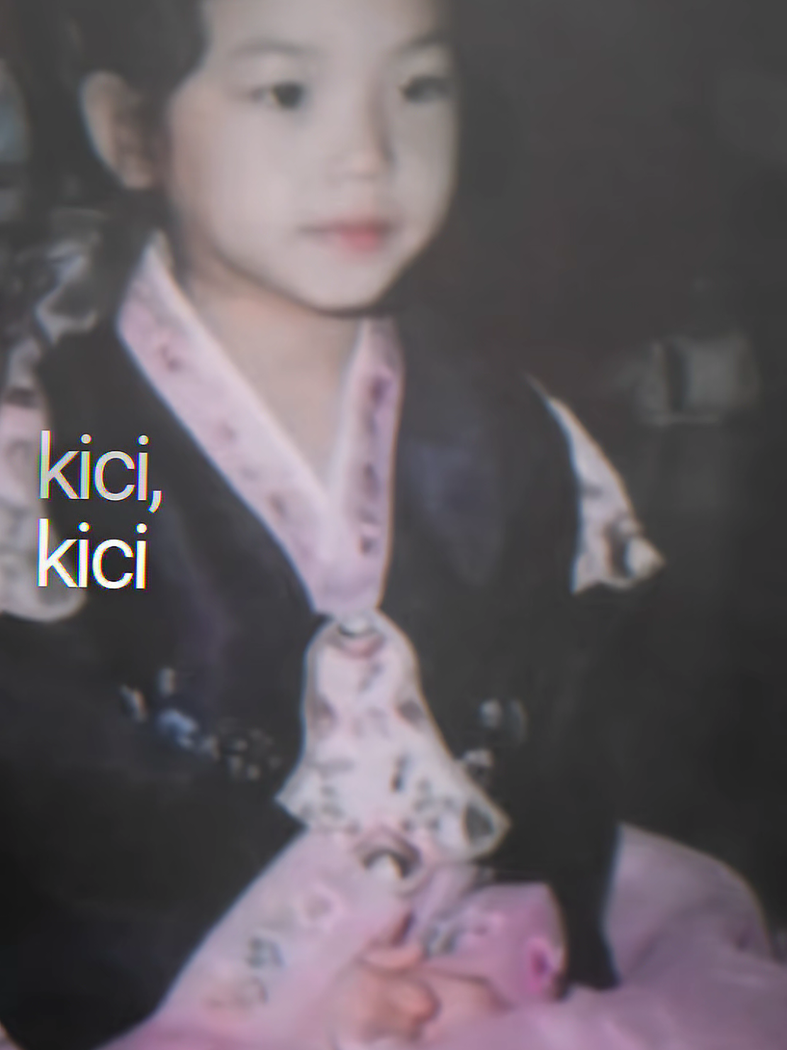 dari dlu cantik  #karina #카리나 #aespa #fyp 