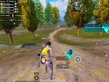 PUBG 4.0 Update Tips&Tricks  #pubgmobile #tipsandtricks #newupdate #800kviews #pashtocybergaming 
