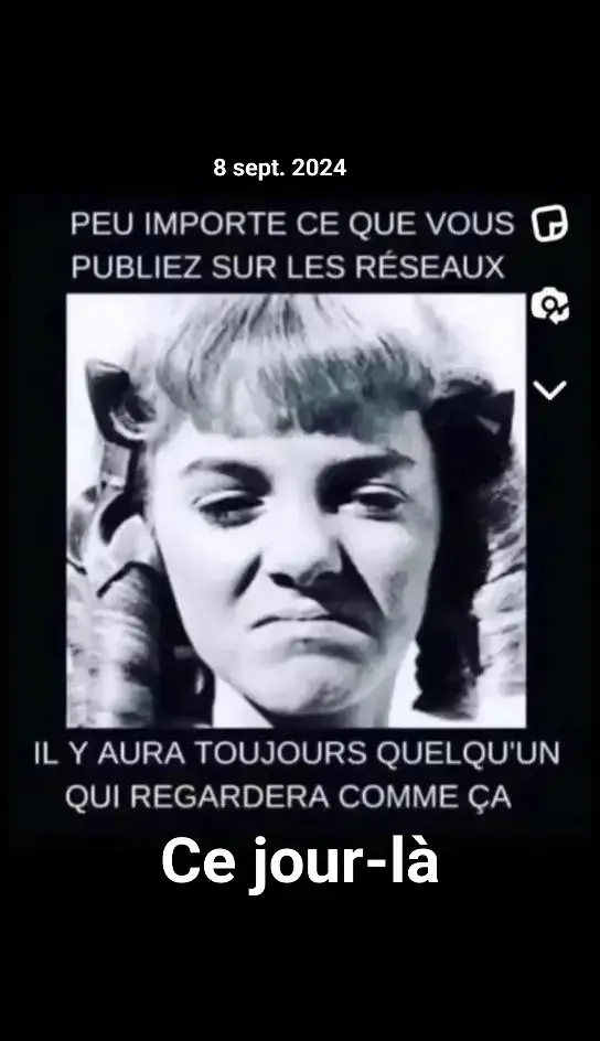 #cejour-là #pourtoi #fyp #citation #likе 