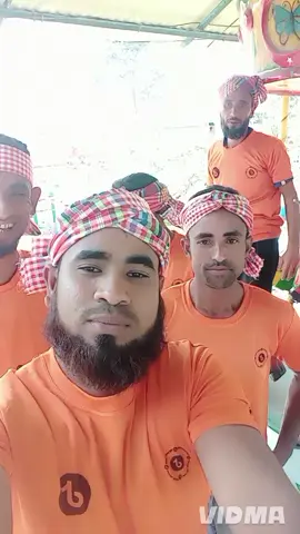 #foryoupage #peace #training #viralvideos #tiktok 