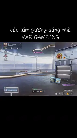 ae đc phá cười sảng khoái đến dại vs team này thôi😂#tiktoklive #livehighlights #NOTRAPCYBER #fly #pubgmobile 