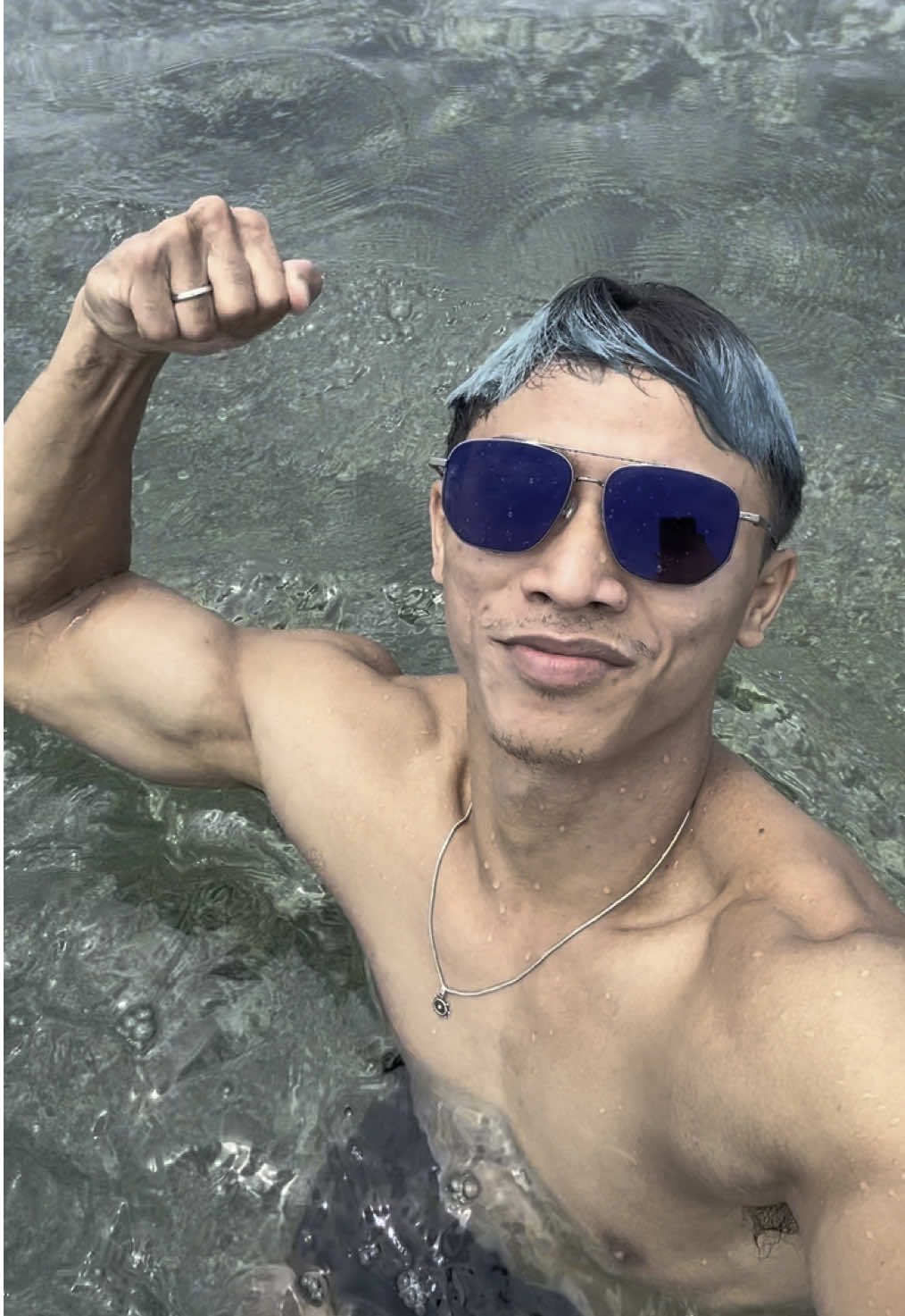 😁😁