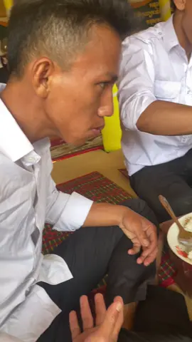 គួរឱ្យអាណិតជីវិតក្មេងវត្ត😭 #វត្តសុវណ្ណមរកត♥️ #24hours #fypシ゚ 