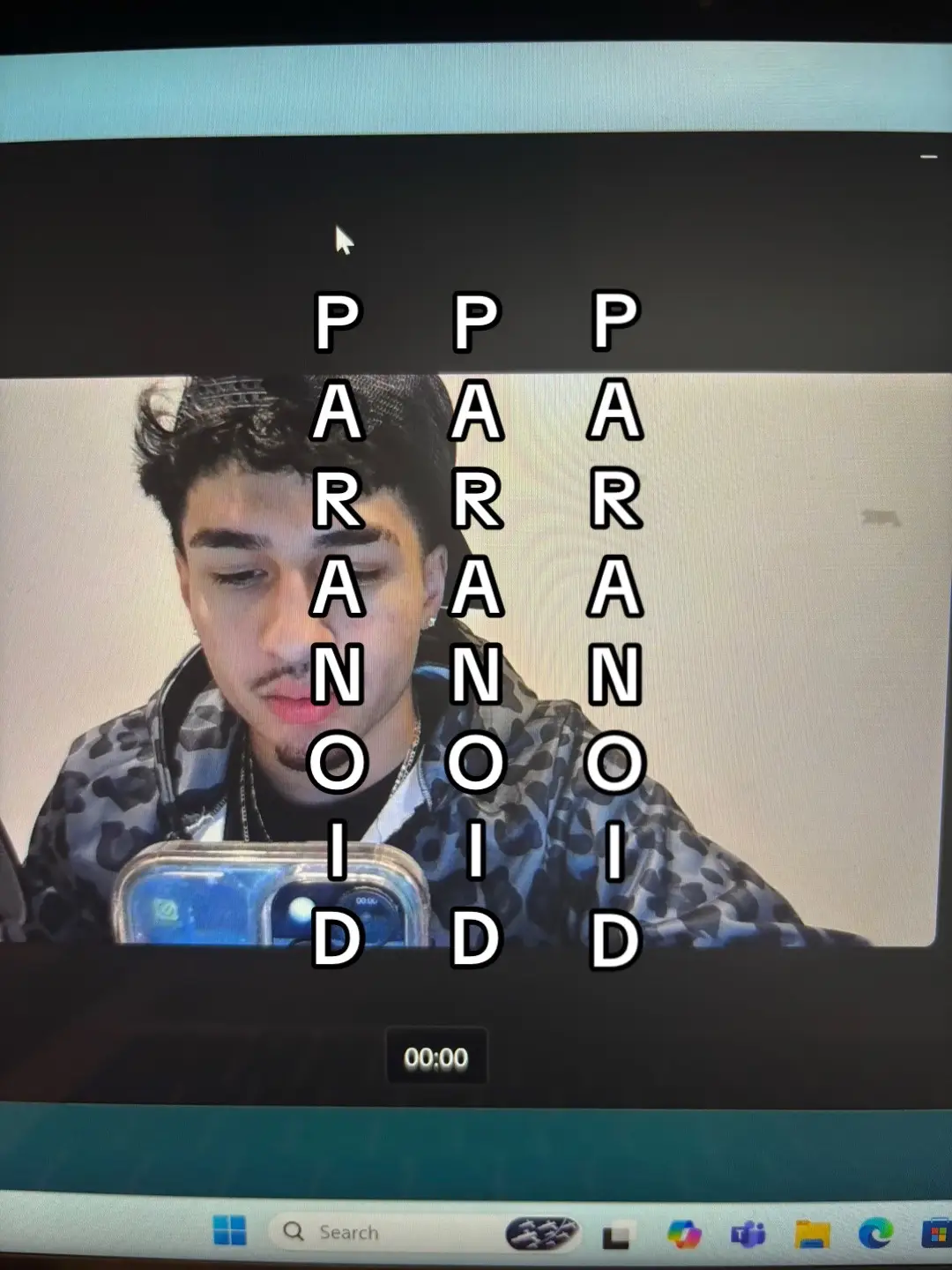 #yvngbg 