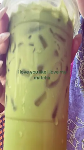#matcha #fyp #blowthisupforme #fyppp 
