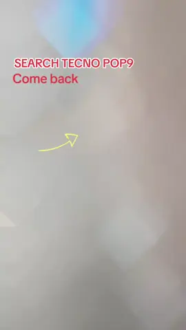 #fypシ 