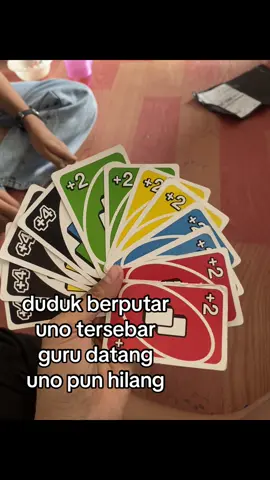 inpooo mainnnn unooo#uno #fyppppppppppppppppppppppp #lewatberanda #kartuuno #sekolah 