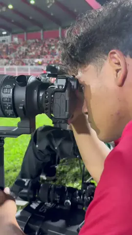 Pov: PHOTOGRAPHER MENGANTUK TAPI DUIT HABIS  DAN TERPAKSA AMBIK JOB #photographer  #fyp #foryou #foryoupage 