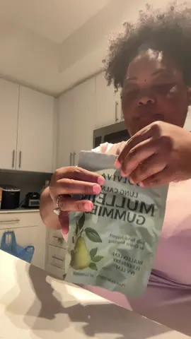Coughing after mullein gummies? 👀 That’s your lungs doing a detox 🫁✨ Natural mucus support = easier breathing. 🌿  #TikTokMadeMeBuyIt #MulleinGummies #LungHealth #TikTokShopFinds #naturalhealing 