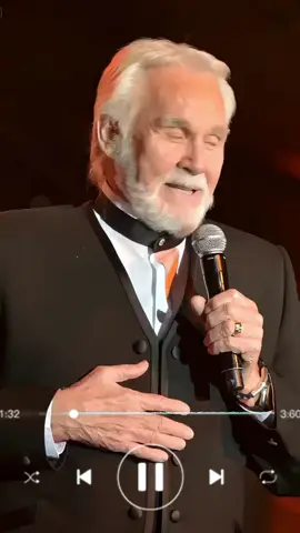 if i ever fall in love again - kenny rogers & anne murray #lovesongs #90sthrowback #90smusic #90s #musicgirl  