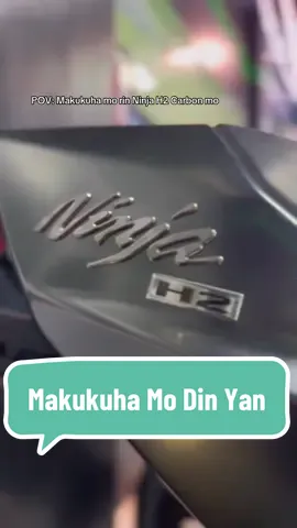 Makukuha mo rin dream sportbike mo #sportbike 
