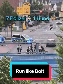 Ich kann nicht mehr 😂 #nrw #fyp #dontdrink #einsatzkräfte #wtf 