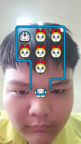 #wow 