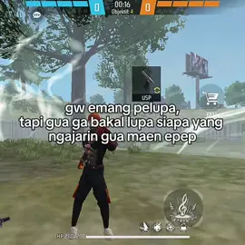 #CapCut 