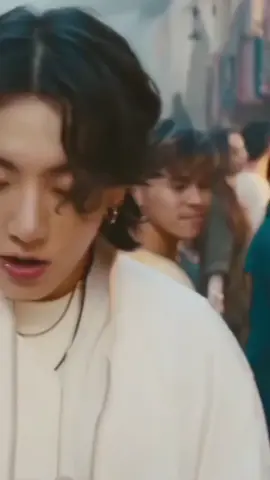 Dreamers song by BTS Jung-kook 💜💜😎😎#dancer #song #fifa #videoviral #bts_official_bighit 