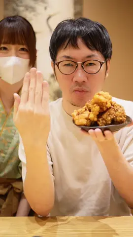 Do you know the secret/trick behind this magic trick?