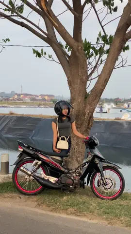 Dall#jepara24jam #fyp #trendbucin #agstyle5km #fizr 