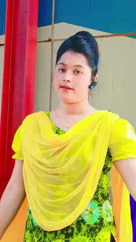 এমন একটা তাবিজ আমায় দেন না পরাইয়া#duet #foryoupage #foryo @TikTok @🍁🍁Juma🍁🍁 @TikTok Bangladesh @তো'মা'গো ঝুমা আপু ❤️🏵️🌼💗💓💞🧡