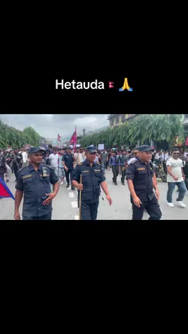 Youth of hetauda🇳🇵🙏#youthnepal🇳🇵 #foryou 