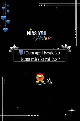 #fyp #foryou #100millionviews 