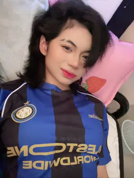 oke beby