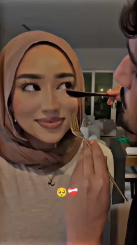 🥺❤️‍🩹 real love #lovestory #lovefimly #fyp #foryou #foryoupage #trending #tiktok #viraltiktok #viralvideo 